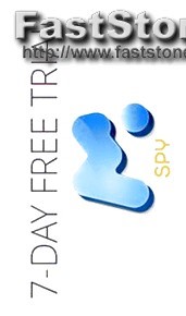 Best Undetectable Android Spy App